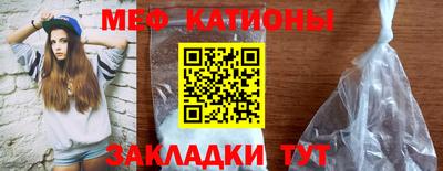 марки lsd Заводоуковск