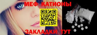 марки lsd Заводоуковск