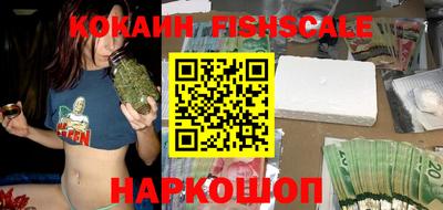 индика Заволжье