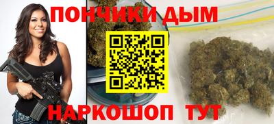 герыч Жуковский