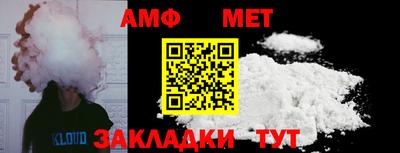 индика Заволжье